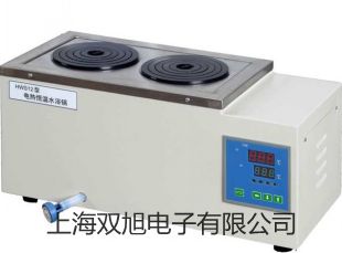 pơB(yng)BPC-70Fr 