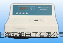 pơϺSM(jn)ѪСرXXB-150r(ji) 