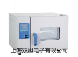 pơϺSM(jn)غB(yng)LRHS-400-IIr(ji) 