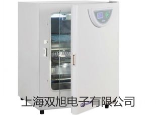 【雙旭牌】溫濕度計(jì)CENTER-310供應(yīng)商