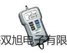 pơϺSM(jn)늟ظGZX-DH.600-BS(yng)