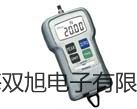pơϺSM늟ظGZX-DH.500-BS-IIr 