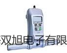 pơlD(zhun)QXPZ-02N