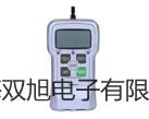 【雙旭牌】高低溫濕熱試驗(yàn)箱BPHS-120B參數(shù)