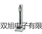 【雙旭牌】多參數(shù)水質(zhì)分析儀DZS-706B銷售
