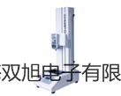 pơSBWR4280/8413KD͎ż裬SBWR-4280/8413KDS