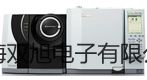 【雙旭牌】RE3000B旋轉(zhuǎn)蒸發(fā)儀價(jià)格