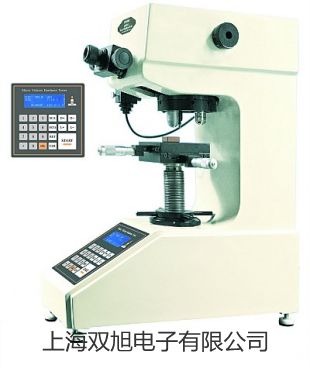 【雙旭牌】總固體溶解量測試計YK-22-CT銷售