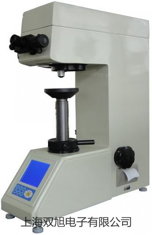 pơزCH1515S