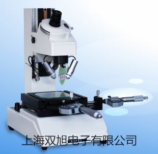 【雙旭牌】電火花檢漏儀DJ-6-A銷售