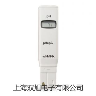 pơ늟ԡDU-30N
