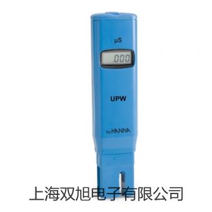 【雙旭牌】HT-200電子數(shù)顯彈簧拉壓試驗(yàn)機(jī)HT-200價(jià)格