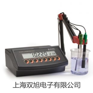 【雙旭牌】testo反射標(biāo)貼參數(shù)
