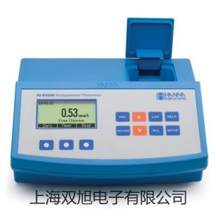 pơSBWR2180/240I͟żض׃SBWR-2180/240IN