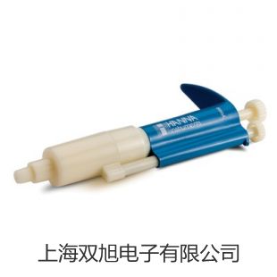 pơϺSM(jn)غB(yng)LRHS-250-IIr(ji) 