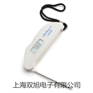 【雙旭牌】離子計(jì)PP-25-P11廠家