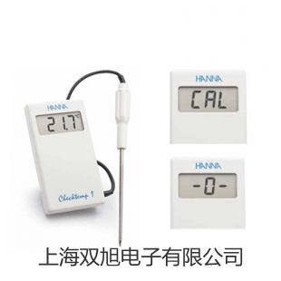 【雙旭牌】離子計SG8-ELK供應(yīng)商