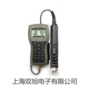 【雙旭牌】磁鉀電極PK-1-01價(jià)格