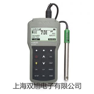 【雙旭牌】RE-2000B旋轉(zhuǎn)蒸發(fā)儀供應商