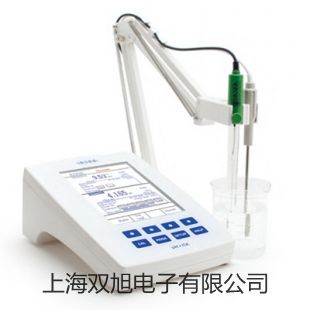 【雙旭牌】低溫恒溫槽DCY-0515 參數(shù)