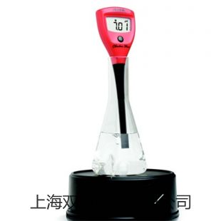 pơϺSMùB(yng)MJ-160-II