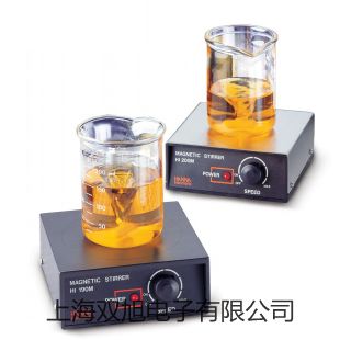 【雙旭牌】帶熱電偶電阻溫度變送器SBWR-4180廠家