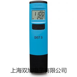 【雙旭牌】上海躍進(jìn)遠(yuǎn)紅外快速干燥箱YHG.500-S參數(shù)