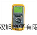 【雙旭牌】WRN520活動法蘭角尺形熱電偶,WRN-520供應(yīng)商
