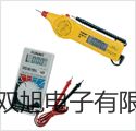 pơϺSMLGZX-GF101-0-S(sh)