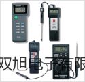 pơϺSM(jn)늟ظGZX-DH.600-BS(yng)