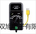 【雙旭牌】上海躍進(jìn)電熱恒溫水浴鍋HH.S11-2-S價格