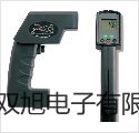 【雙旭牌】testo 175-T3熱電偶供應商