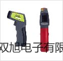 pơK_P(gun)HFKLT2-1S