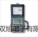 【雙旭牌】上海躍進水浴恒溫振蕩器SHZ-B廠家
