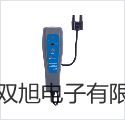 【雙旭牌】testo 320煙氣分析儀廠家