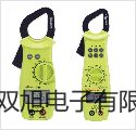 【雙旭牌】真空干燥箱DZF-6050廠家