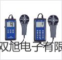 pơSBWR4180/8413KD͎żض׃SBWR-4180/8413KDN