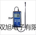 pơոBPZ-6033LC(sh)