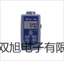 【雙旭牌】熱電偶溫度計BK8800A銷售