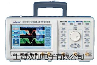 pơSBWR4170/440KD͎ͣżض׃SBWR-4170/440KDN