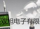 pơBPZ-6090LCr 