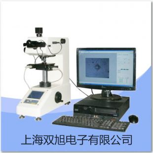 pơϺʩPL(fng)BAO--35AS
