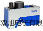 【雙旭牌】多參數(shù)水質(zhì)分析儀DZS-706C參數(shù)