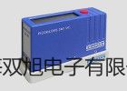 【雙旭牌】老化試驗(yàn)箱BHO-402A銷售