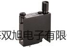 pơSBWZ2470/240SKD͎żض׃SBWZ-2470/240SKD(sh)