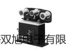 【雙旭牌】拉繩開(kāi)關(guān)HFKLT2-1銷(xiāo)售