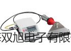 【雙旭牌】在線溶解氧電極DO-954A銷售