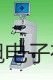 pơD(zhun)^ XPZ-02N
