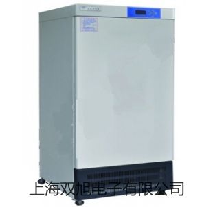 pơ˹RQX-300r(ji) 