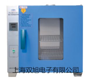 pơϺSM(jn)˹RQX-400HN